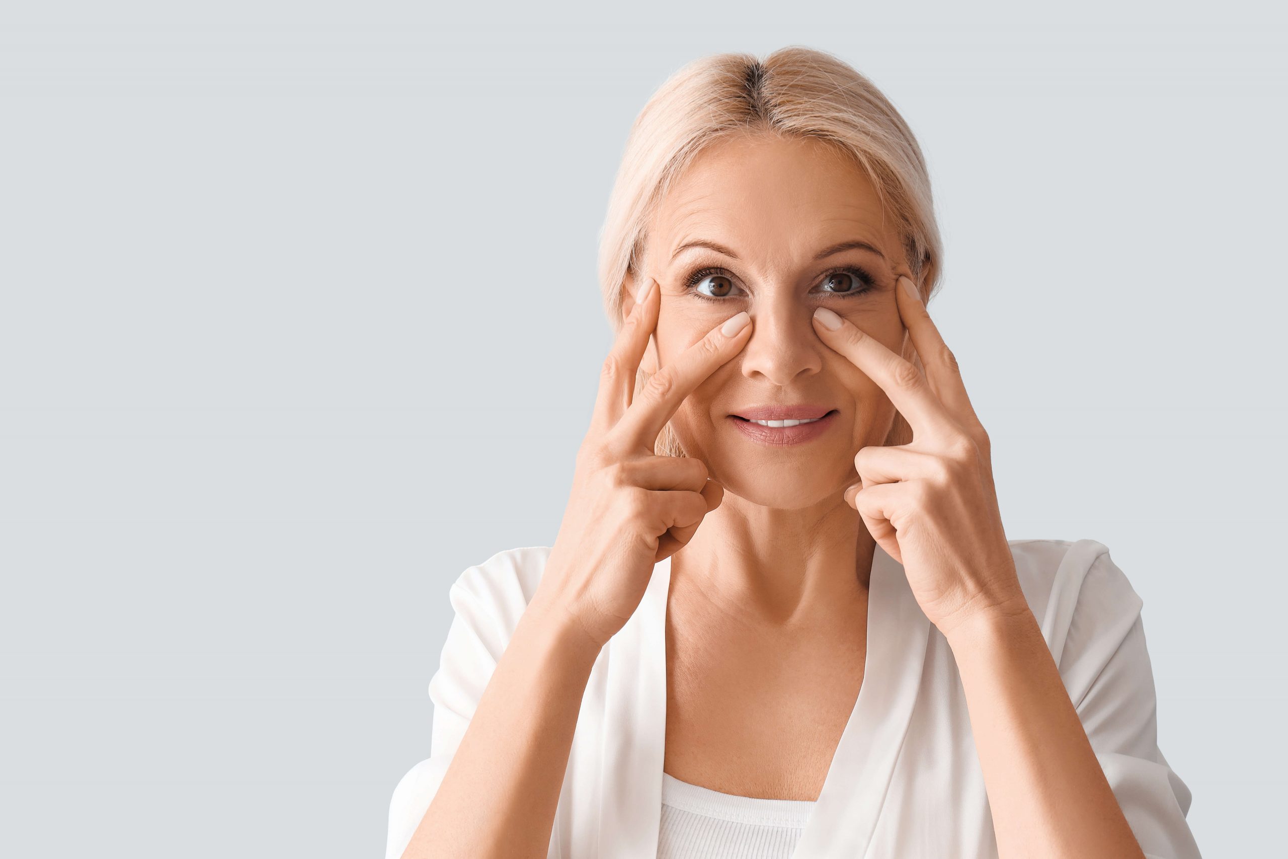 acide hyaluronique rides