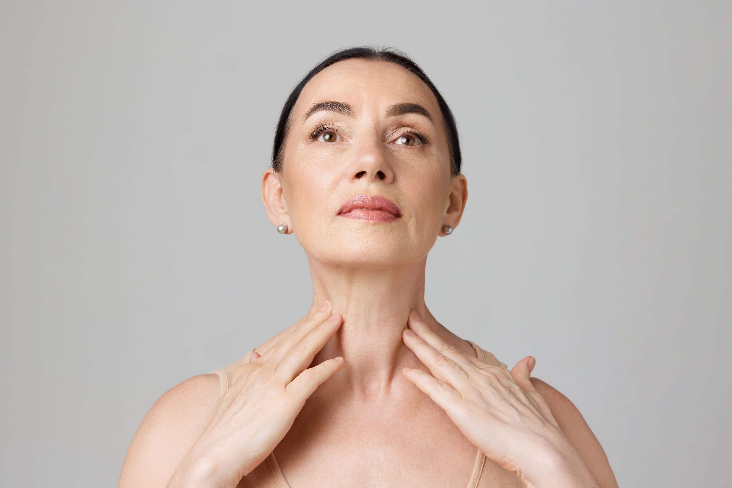 acide hyaluronique menton