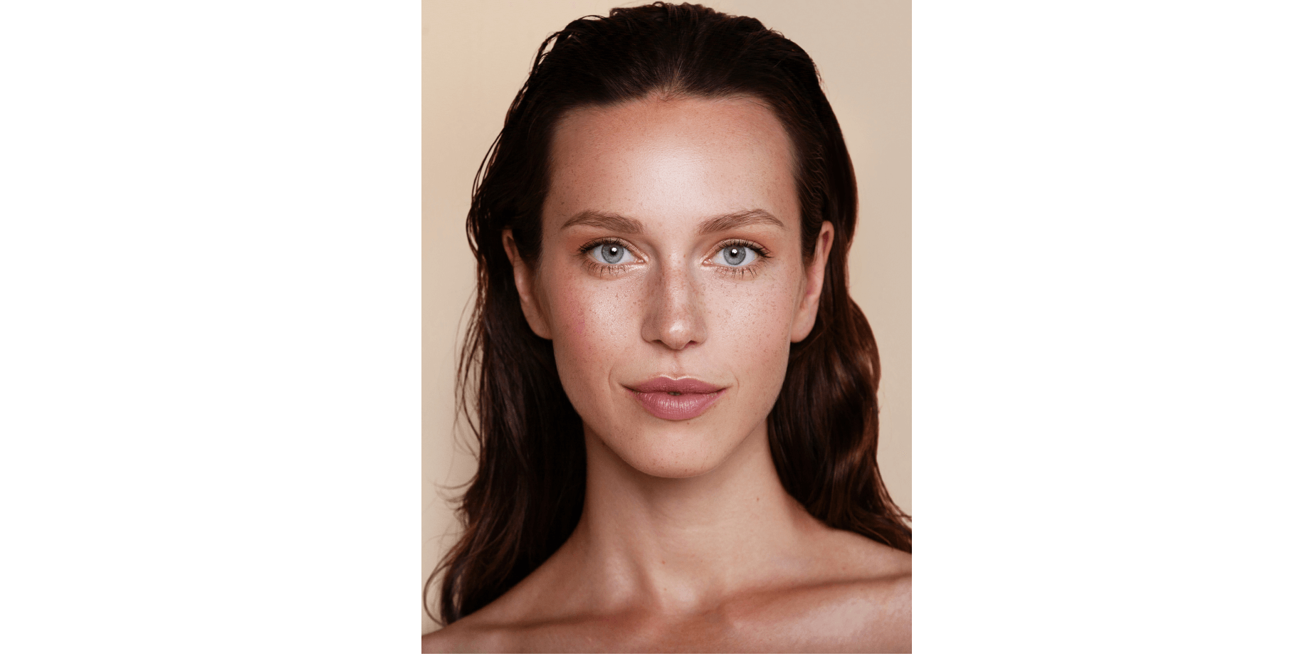 pathologies à traiter avec acide hyaluronique