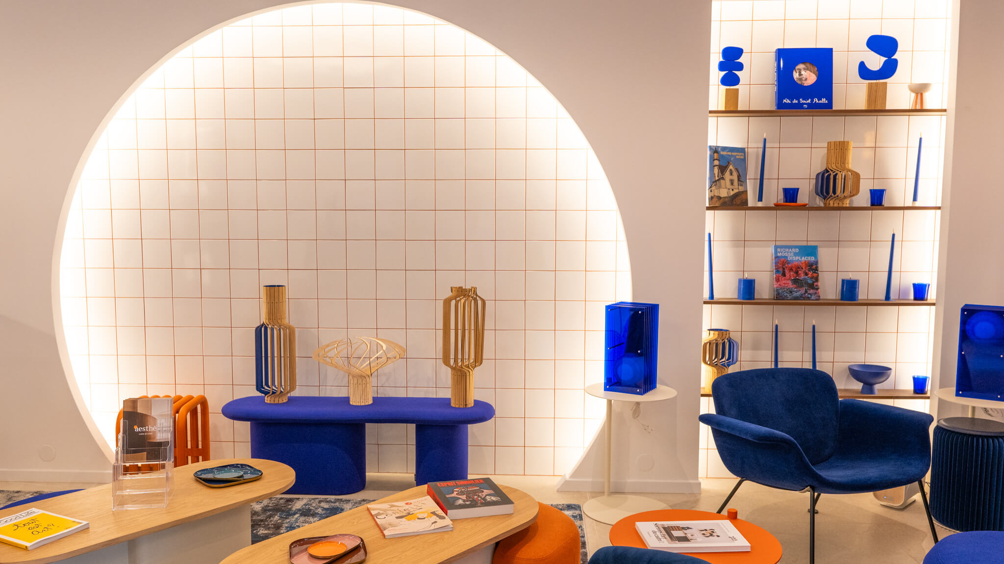 locaux aesthé lafayette