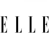 recommandation ELLE article sur aesthé