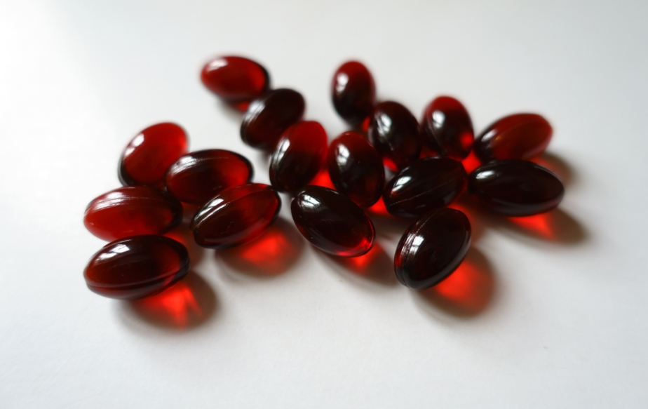 bonbons au morosil pour la perte de poids