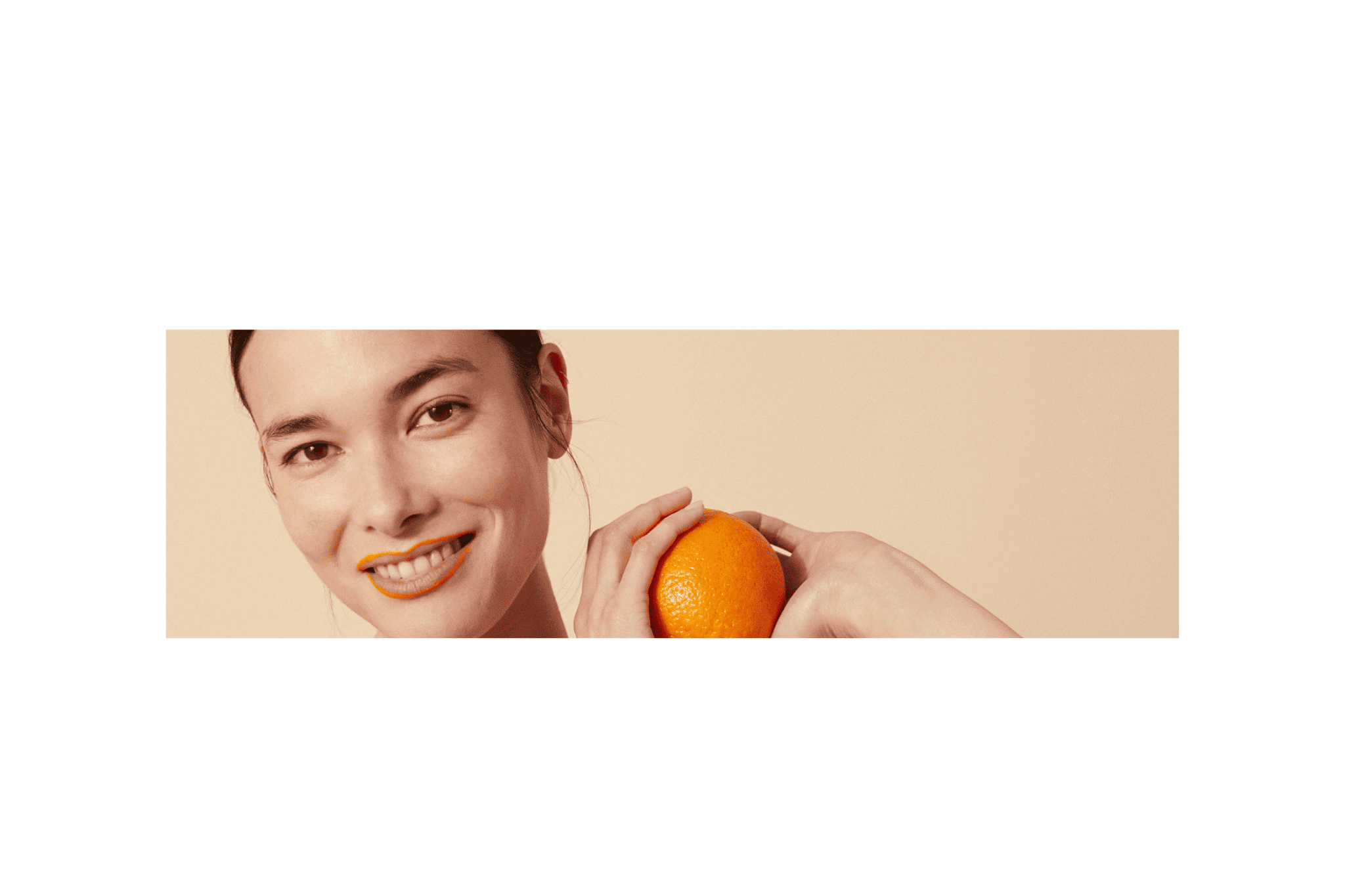 bandeau de la consultation anti-ride