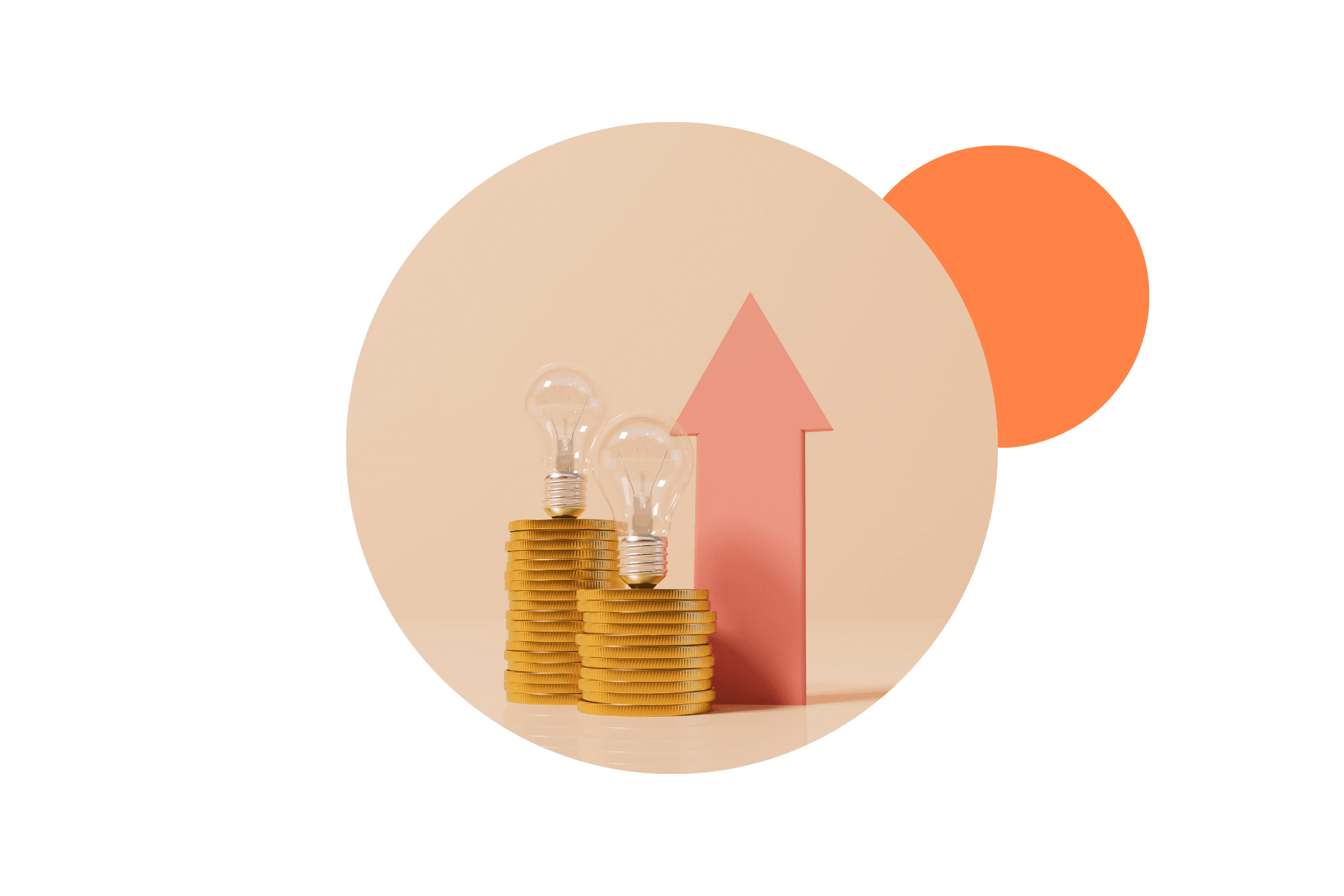 tarifs de différents traitements esthétiques
