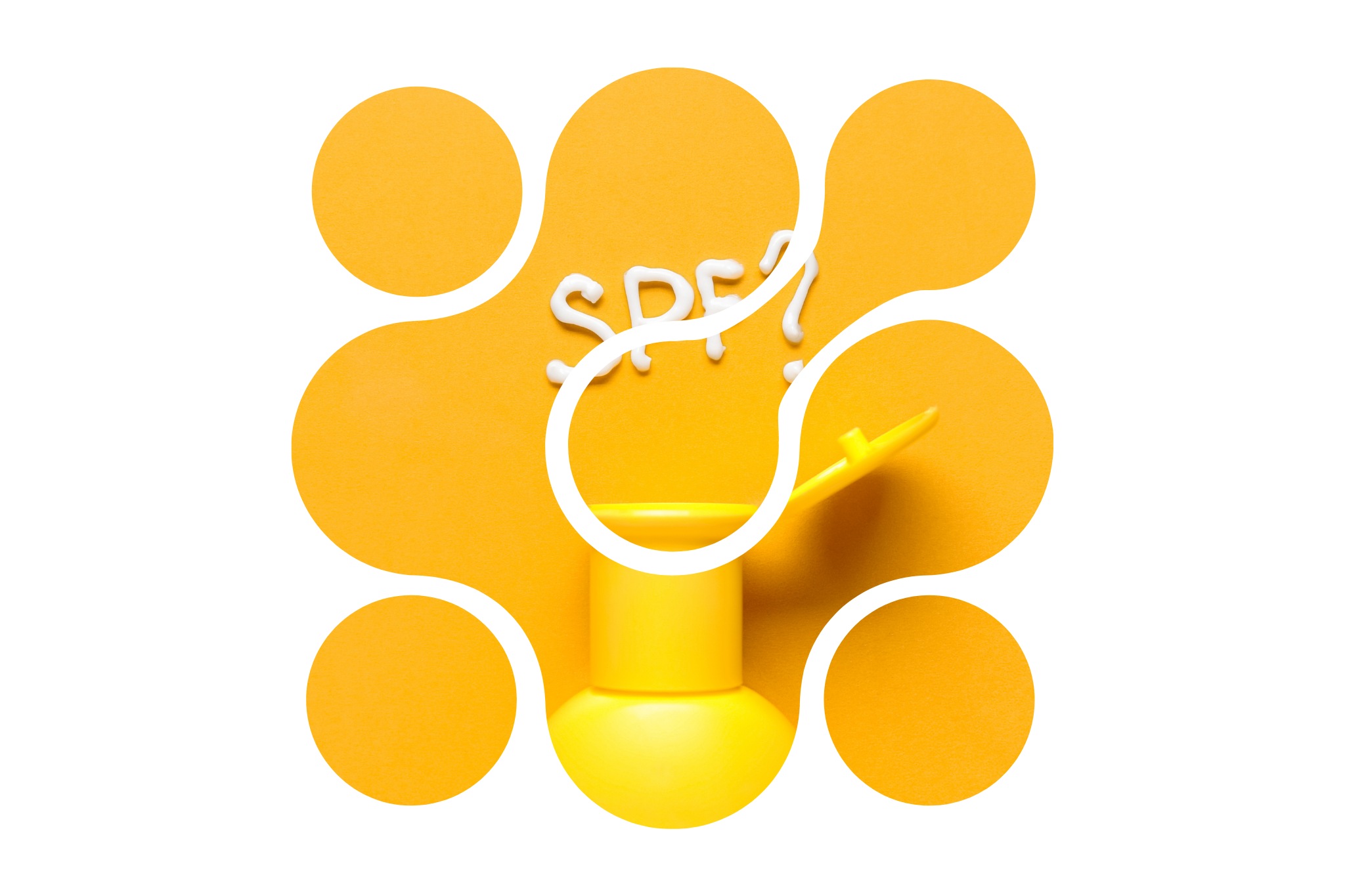 Crème autobronzante à appliquer pour faire durer  son bronzage même en septembre