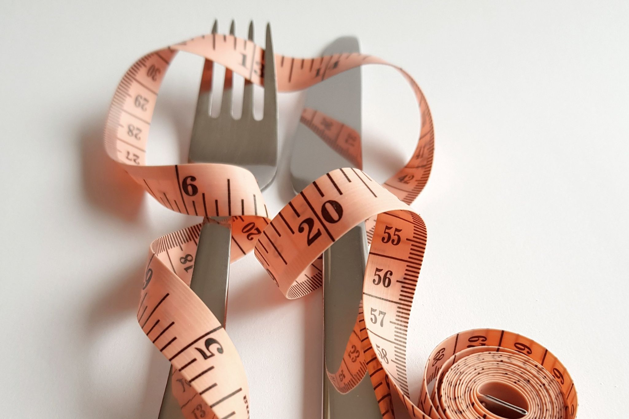 Manger sainement pour maximiser les traitements corps