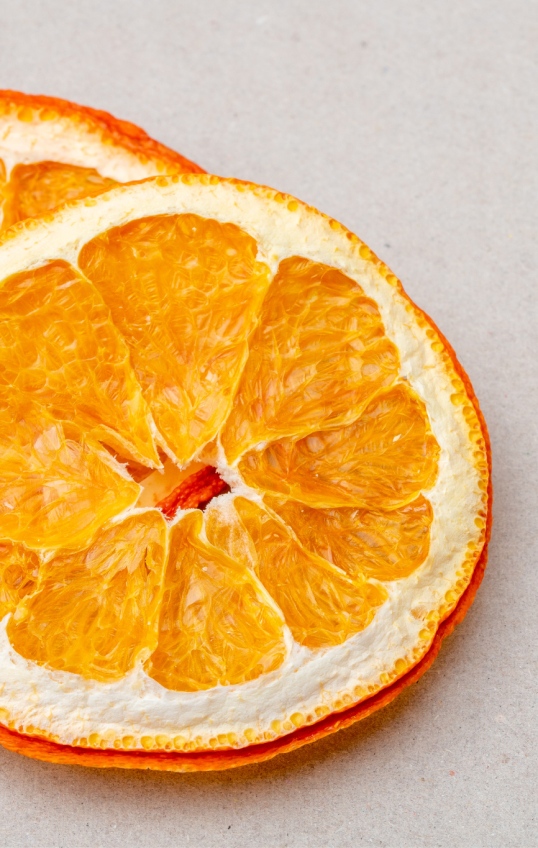 plan de traitement pour revitaliser une peau sèche